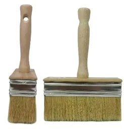 pedzel-tapetowy-malarski-szeroki-tapeciak-70mm