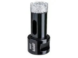 jufisto-otwornica-z-nasypem-diamentowym-20-mm-m14