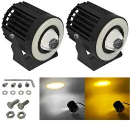 lampy-przednie-laser-led-ring-motocykl-skuter-quad-atv-2-szt-dzienne