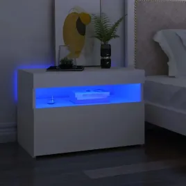 szafka-nocna-z-oswietleniem-led-biala-60x35x40-cm-plyta
