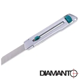 noz-do-tapet-18mm-skrecany-metalowy-diamanto