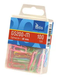 kolorowe-spinacze-biurowe-28mm-okragle-100sztuk-gs200-m-tetis