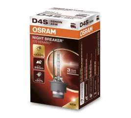 osram-ksenon-d4s-42v-35w-p32d-5-night-breaker-xenarc-220percent-250m
