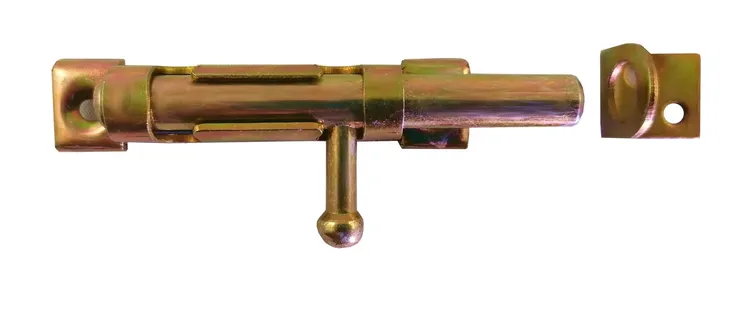 zasuwka-okragla-70mm-waska-rodzaj-zamka-zasuwy