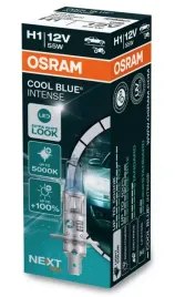 osram-cool-blue-intense-h1-55w-12v-biale-swiatlo-5000k