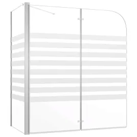 parawan-na-wanne-120x68x130-cm-szklo-hartowane-w-paski