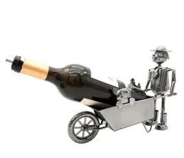 stojak-na-wino-metalowy-na-butelke-0-75l-rolnik-idealny-na-prezent