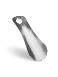 metalowa-lyzka-do-butow-krotka-12cm-produkt-polski
