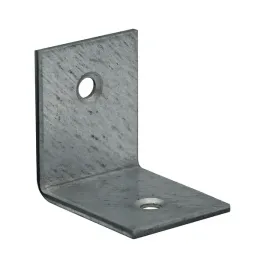 katownik-budowlany-30x30x25-stalowy-100-sztuk