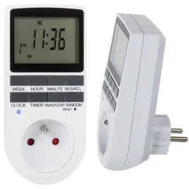programator-czasowy-timer-wlacznik-wylacznik-pradu-lcd-energooszczedny