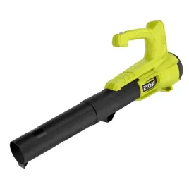 ryobi-kompaktowa-dmuchawa-akumulatorowa-18v-turbo-jet-ry18bla-0-solo-one