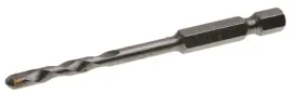 wiertlo-beton-5-mm-z-uchwytem-hex