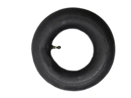 detka-do-wozka-lub-taczek-2-5-400