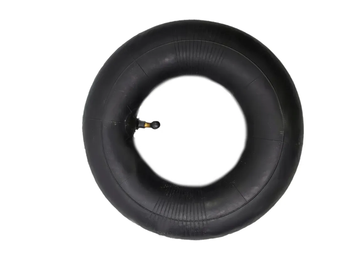 detka-do-wozka-lub-taczek-2-5-400