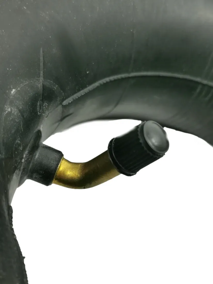 detka-do-wozka-lub-taczek-2-5-400