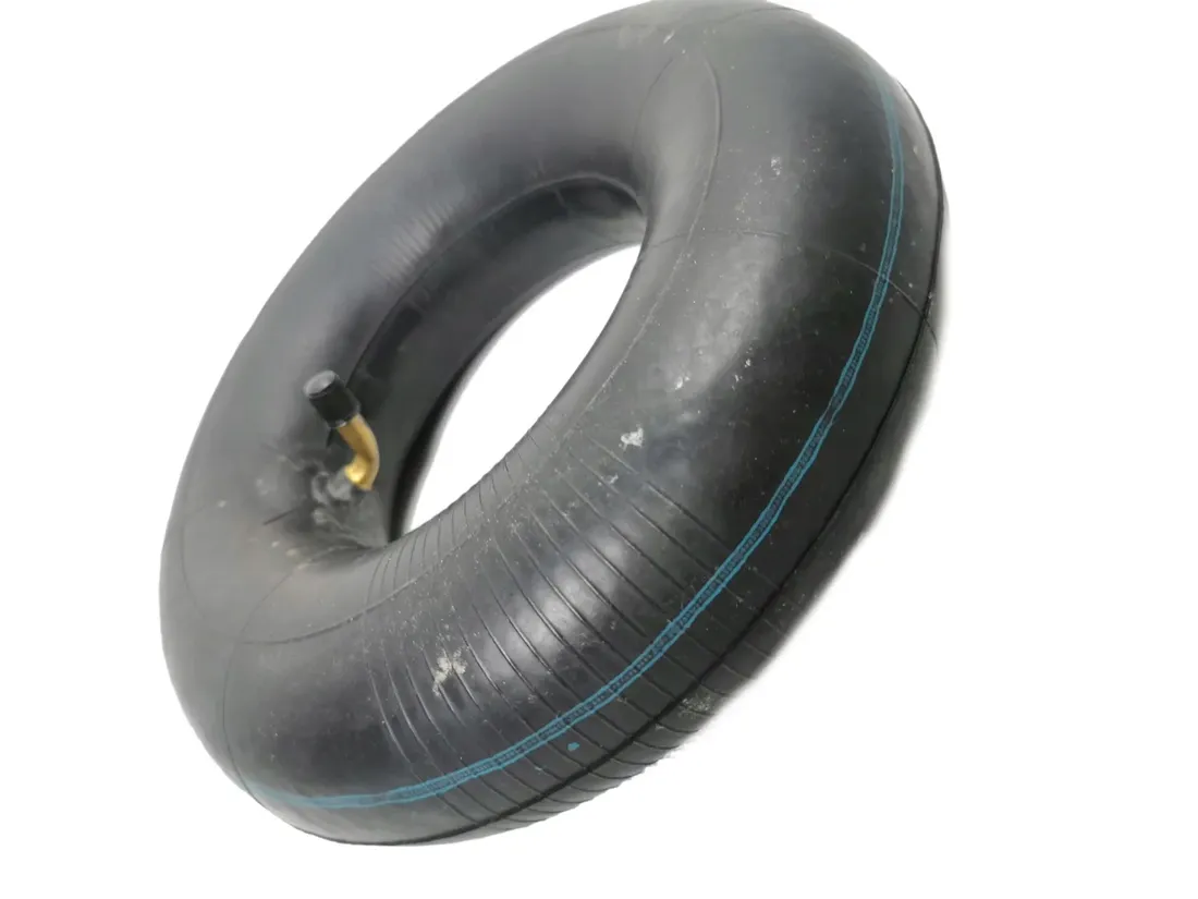 detka-do-wozka-lub-taczek-2-5-400-stan-nowy