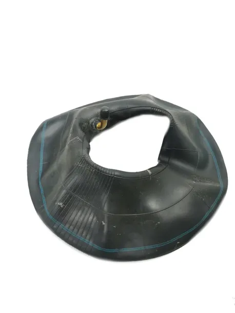 detka-do-wozka-lub-taczek-2-5-400-marka-diamonto