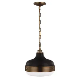 lampa-wiszaca-antyczna-mosiezna-w-stylu-nowojorskim-industrialna-33cm-feiss
