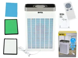 oczyszczacz-powietrza-drel-con-oop-1101