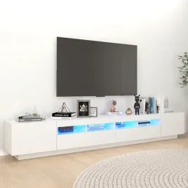 szafka-pod-tv-z-oswietleniem-led-biala-260x35x40-cm