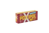 klej-poxipol-82g-czerwony