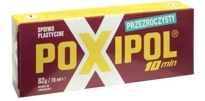 klej-poxipol-82g-czerwony-opakowanie-tubka