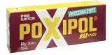 klej-poxipol-82g-czerwony-opakowanie-tubka