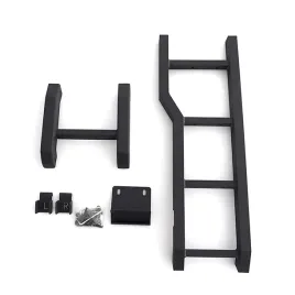 suzuki-jimny-2018-aluminiowa-drabika-bagaznika-na-drzwi-snakeman-4wd