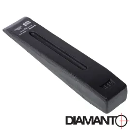 klin-do-rozlupywania-drewna-18-kg-kuty-solidny-klin-do-drewna