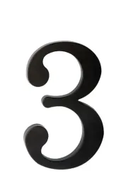 cyfra-na-dom-plastikowa-3-czarna-175cm