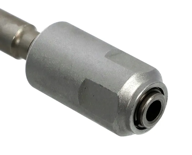 przejscie-z-sds-max-na-sds-plus-con-sds-a3-marka-condor