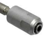 przejscie-z-sds-max-na-sds-plus-con-sds-a3-marka-condor