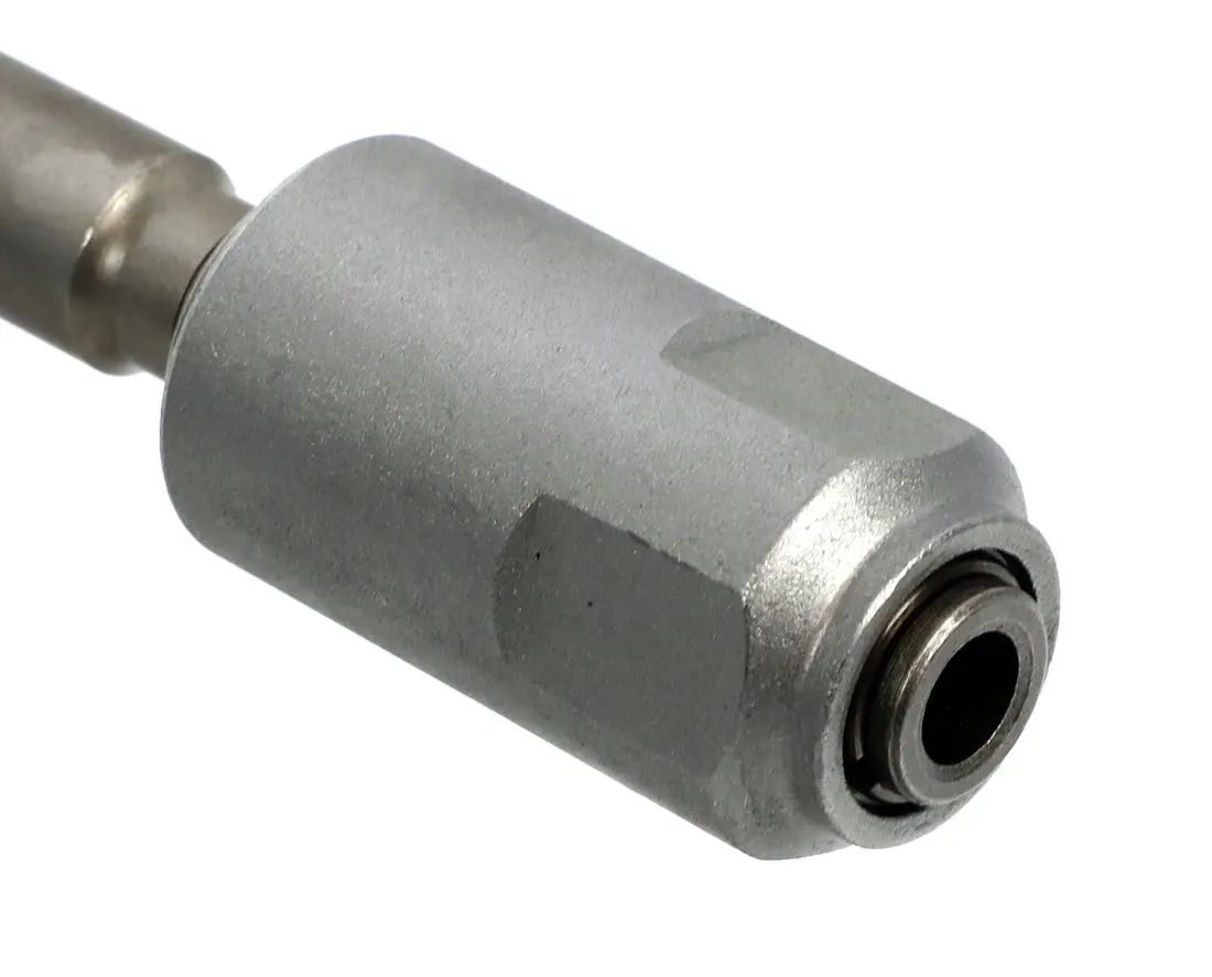 przejscie-z-sds-max-na-sds-plus-con-sds-a3