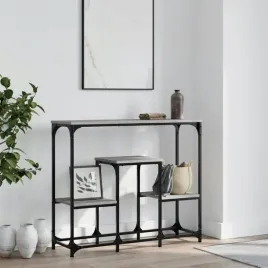 stolik-konsolowy-szary-dab-sonoma-895x28x76-cm
