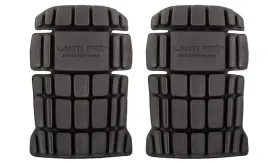 nakolanniki-ochronne-gumowe-lahti-pro-lpn001