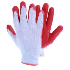 rekawice-robocze-wampirki-gumowane-100-sztuk