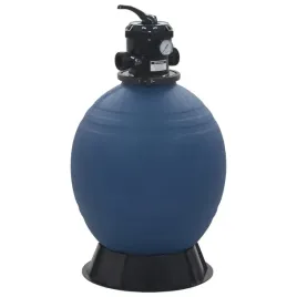 piaskowy-filtr-basenowy-z-zaworem-6-droznym-niebieski-560-mm