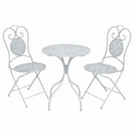 3-cz-zestaw-mebli-bistro-stal-poszarzana-biel