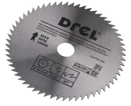 pila-tarczowa-do-drewna-140mm-60t