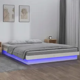 rama-lozka-z-led-biala-180x200-cm-super-king-lite-drewno-lumarko