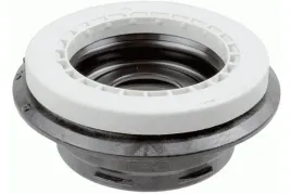 sachs-lozysko-poduszki-amort-ford-p-transit-22-24-32tdci-06-le-pr
