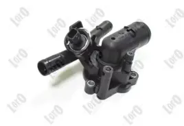 termostat-nissan-nv400-opel-movano-b-renault-master-iii-megane-iv-2010-