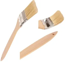 pedzel-kaloryferowy-grzejnikowy-pedzel-katowy-50mm