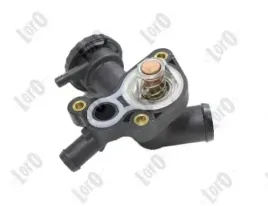 termostat-fiat-ducato-ford-mondeo-mk3-transit-mini-r50-r53-r52-1-6-2-4d