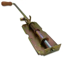 rygiel-sprezynowy-zasuwa-480mm-blokada-szeroka-podpora-zloty-ocynk