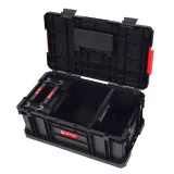 qbrick-skrzynka-system-two-toolbox-1217-stan-nowy