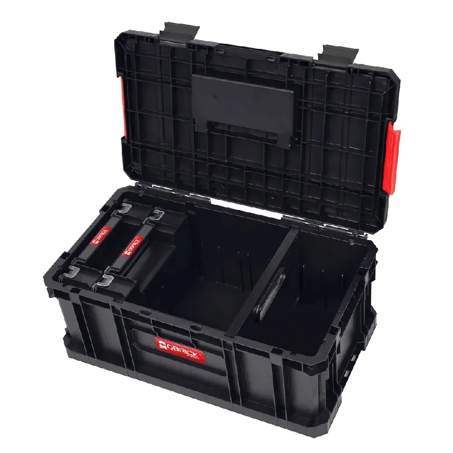 qbrick-skrzynka-system-two-toolbox-1217-stan-nowy