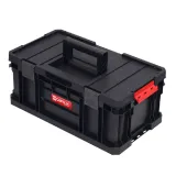 qbrick-skrzynka-system-two-toolbox-1217-rodzaj-skrzynka-do-przenoszenia