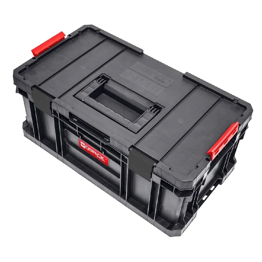 qbrick-skrzynka-system-two-toolbox-1217-stan-nowy