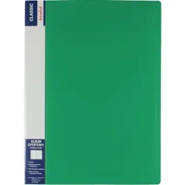 album-ofertowy-ofertowka-20-koszulek-zielony-biurfol